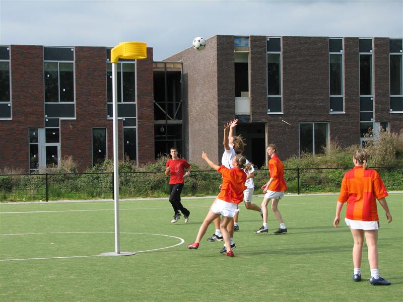 2007-09-22-TilburgB1-OJC98B1 (13).JPG